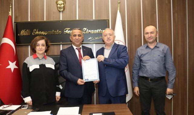 Samsun'da solucan gübresi tesisi sayısı 4'e çıktı