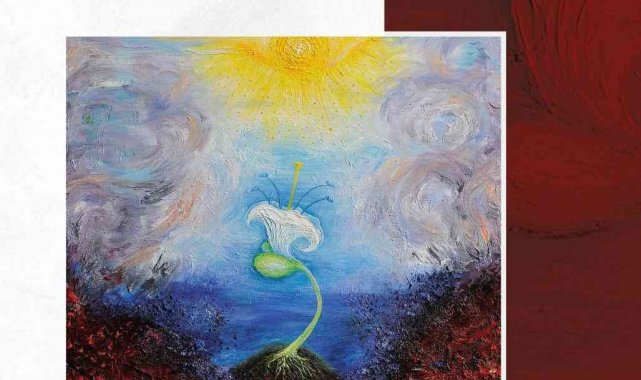 Sanat tarihinden edebiyata uzanan bir yol