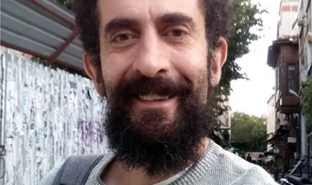 Sanatçı İzzet Altınmeşe&#039;nin oğlu hayatını kaybetti