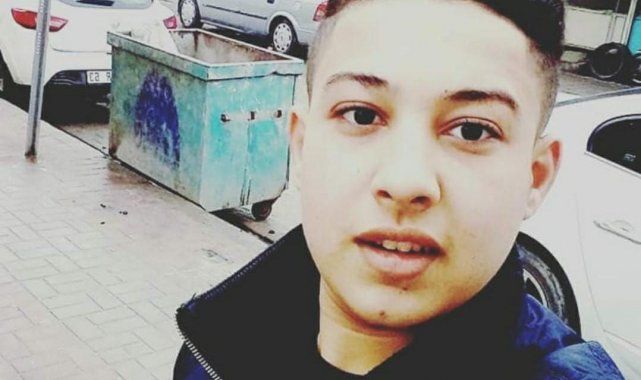 Şanlıurfa'da kayıp 4 arkadaştan 2 gündür haber alınamıyor