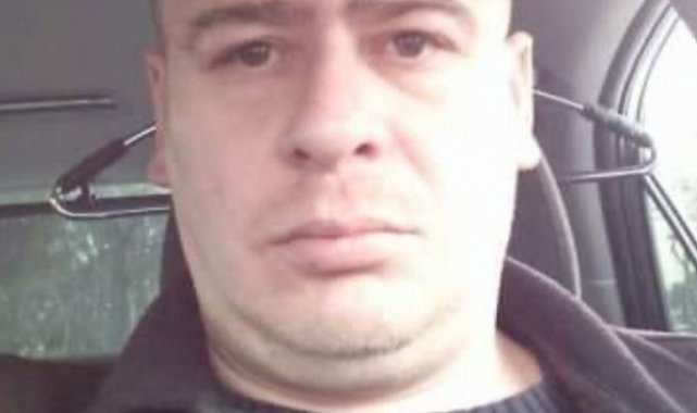 Sarıyer'de kuş kafesi atölyesinde 'alacak verecek' cinayeti