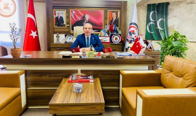 Şehit yakınları ve gazilerden CHP'ye sert tepki