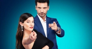 Senaristi Duyurdu: Yargı Hayranlarını Üzecek Haber!