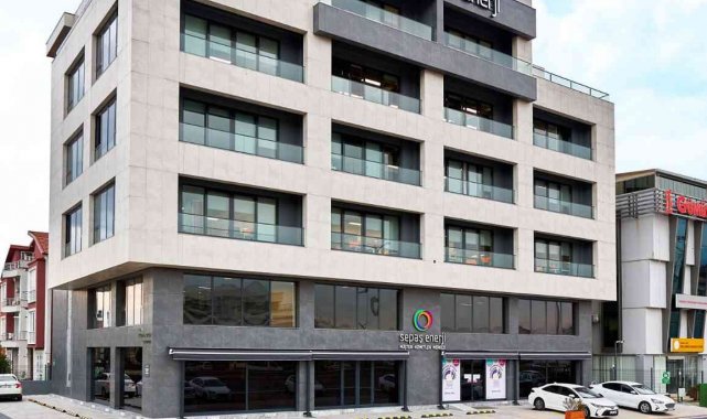 Sepaş Enerji, abonelere bilgi güncellemenin önemini hatırlattı