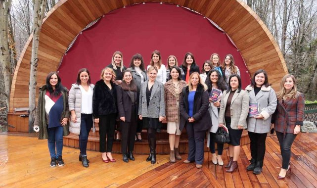 Sepaş Enerji'den "Bi'şey Olmalı" sosyal etki platformu