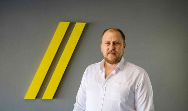 Serbay ve IdeaSoft e-ticarette kadın girişimcilere destek oluyor