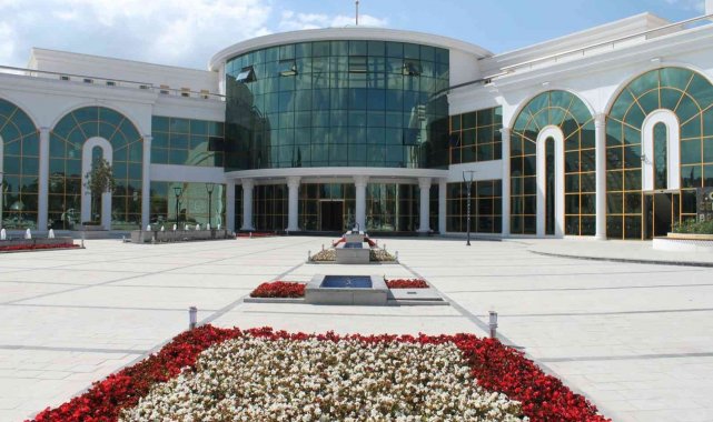 Serdivan'da işyeri kapanış saatlerine düzenleme