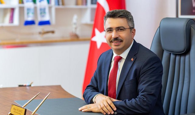 Âşıklık geleneği Yıldırım'da yaşatılıyor