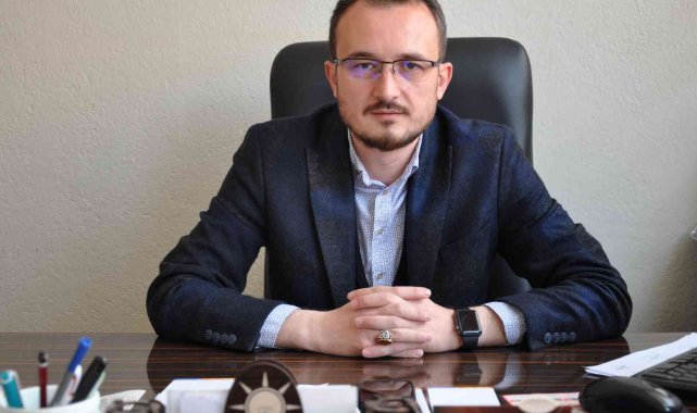 Simav'a Bilim ve Sanat Merkezi müjdesi