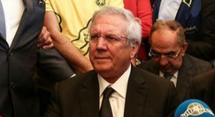 "Şimdi hesap verme vakti"