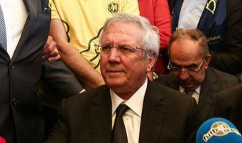 &quot;Şimdi hesap verme vakti&quot;