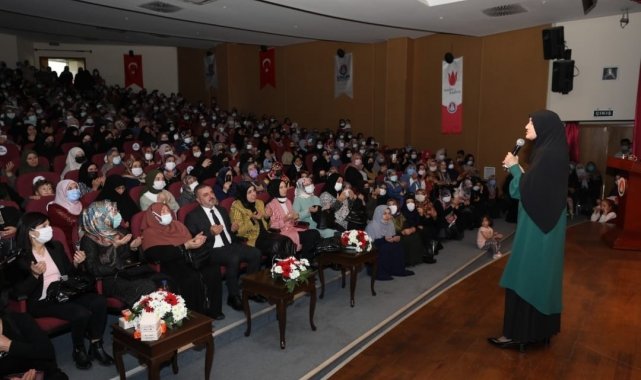 Sincan Belediye Başkanı Ercan, konuk olduğu tv programında açıklamalarda bulundu