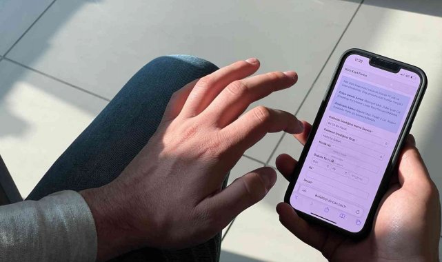 Sincan Belediyesinden ücretsiz İngilizce ve Almanca eğitimi