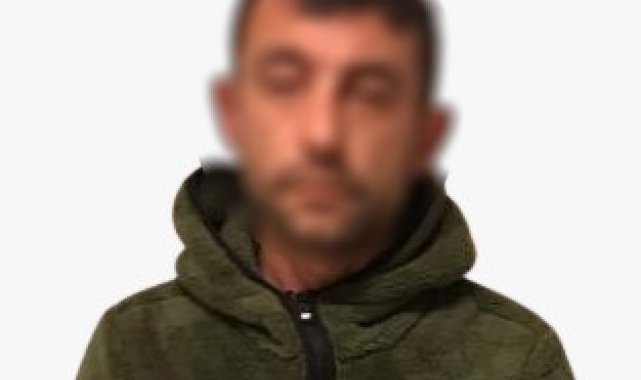 Şişli'de cep telefonu hırsızlığı kamerada