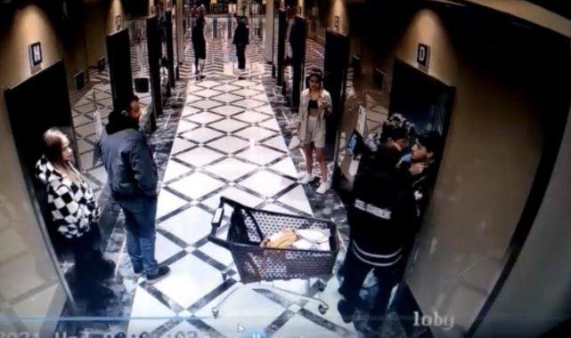 Şişli'de nefes kesen kovalamaca: Polisten kaçan torbacı ve müşterisi böyle yakalandı