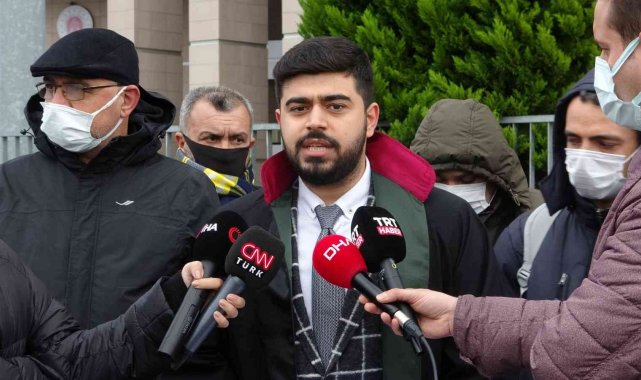 Smart Trade Coin mağdurlarından savcılığa suç duyurusu