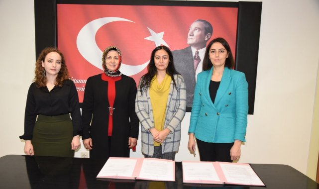 Sokak hayvanları için gönüllülük seferberliği