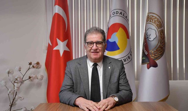 Söke'nin Lisanslı Deposu için imza töreni yapılacak