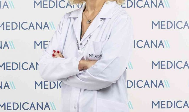 Sonbahar alerjilerine dikkat