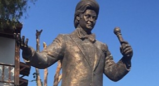 ''SORMA NE HALDEYİM''