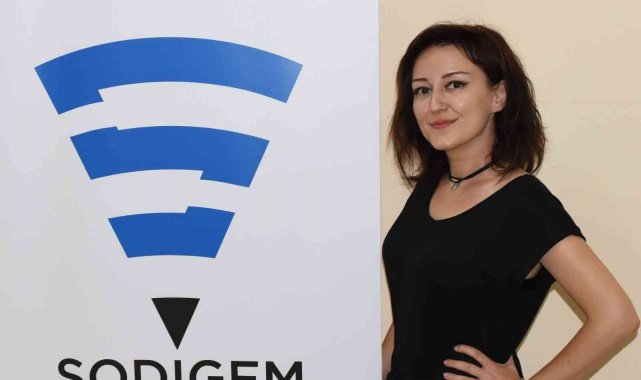 Sosyal medyadaki çocuk istismarı