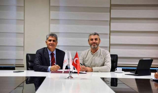 Sosyal Sorumluluk Platformu yenilikçi modeliyle sosyal sorumluluk projelerini destekliyor