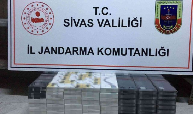 Suça karışanların yarısından fazlası İranlı