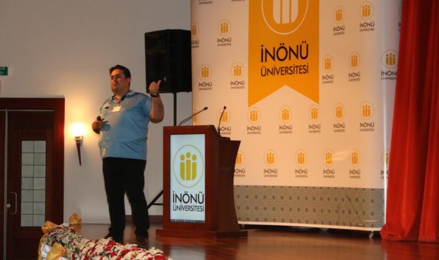 Sudan sebepler koronodan daha çok öldürüyor