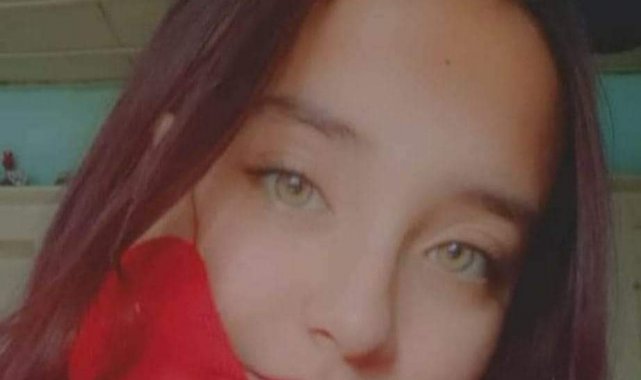 Sudenur&#039;dan günlerdir haber yok