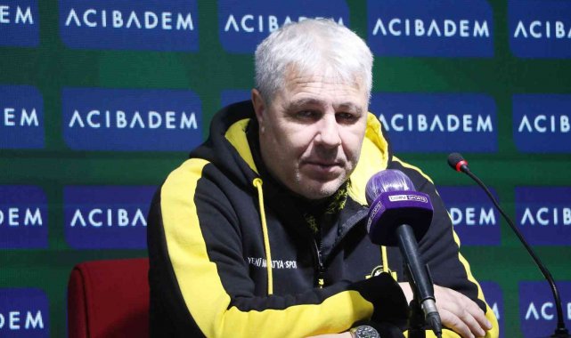 Sumudica: "Bu saatten sonra Malatya için çok büyük bir kriz başladı"