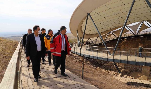 Tarihin sıfır noktasında korona virüs aşısı