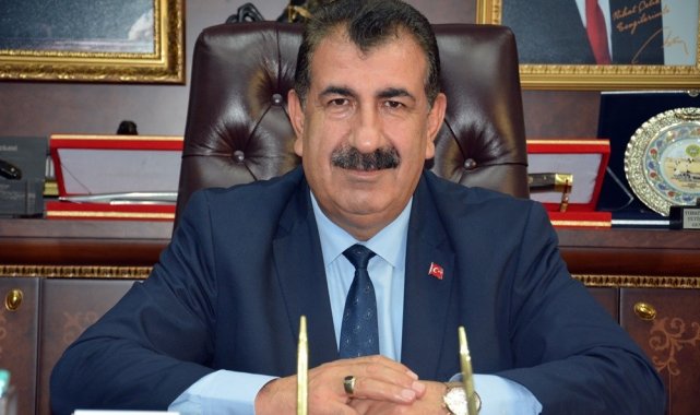 Tarımsal Destek Ödemeleri üzerinden kesilen gelir vergisi iade ediliyor