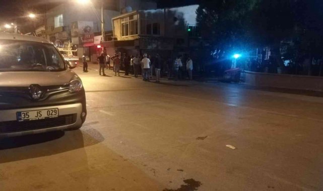 Tartıştığı kişiyi pompalı tüfekle öldüren sanığa 'haksız tahrik' indirimi