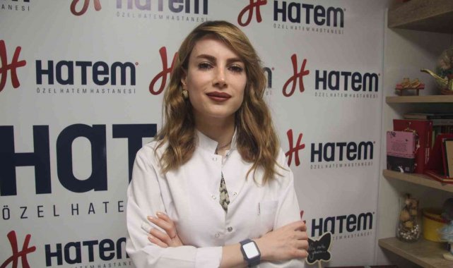 Tatlı krizlerini fırsata çevirebilirsiniz