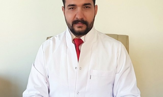 Tehlikeli köpek ırklarına sahip olanlar için son tarih '14 Ocak 2022'