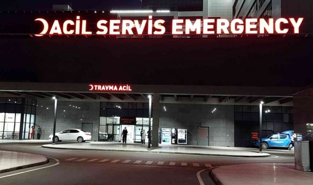 Tekirdağ'da sahte alkolden ölümler artıyor