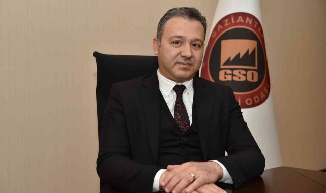 Terzilik kursunu tamamlayan sığınmacı kadınlar kayıtlı istihdamdaki yerini alıyor