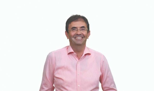 Tıbbi Onkoloji Uzmanı Prof. Dr. Coşkun: "Lifli gıdalar 'immunoterapi'nin etkisini artırıyor"