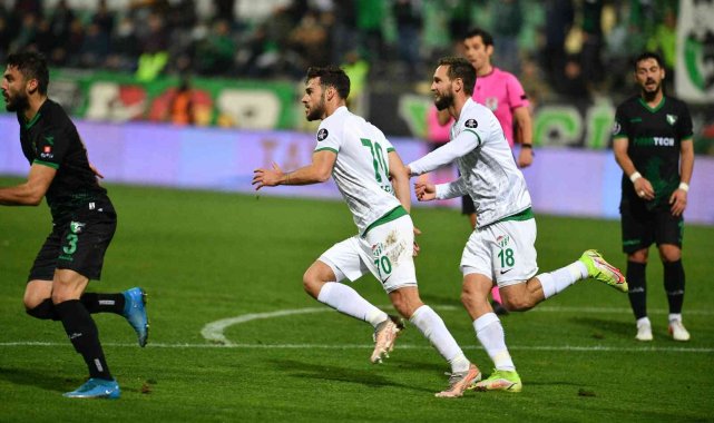 Tim Matavz ve Massimo Bruno, Gaziantep FK maçı kadrosunda yer almadı