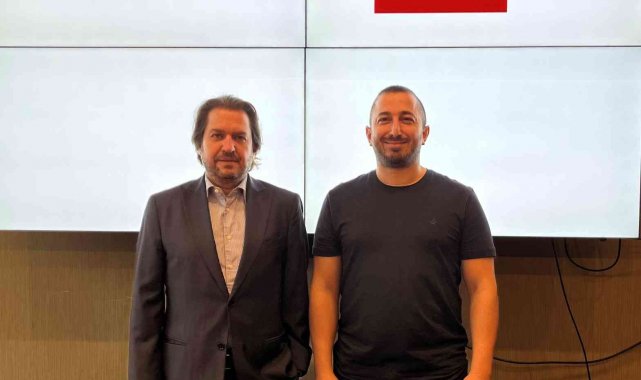 tiplay studio Seri A turunda 500 bin dolar yatırım aldı