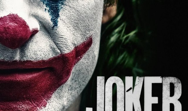 Tivibu&#039;da aralıkta yayınlanacak filmler belli oldu