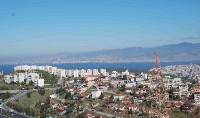 TOKİ'den yatırımcıya fırsat