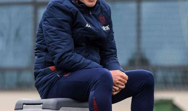 Trabzonspor, geri dönüşlerine yenisini ekledi