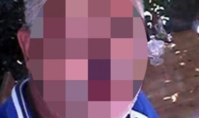 Trafoda elektrik akımına kapılan kişi hayatını kaybetti