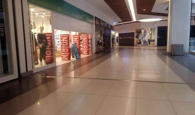 Tüketici alışverişlerini frenledi, perakendeciler satışlarda gerileme bekliyor