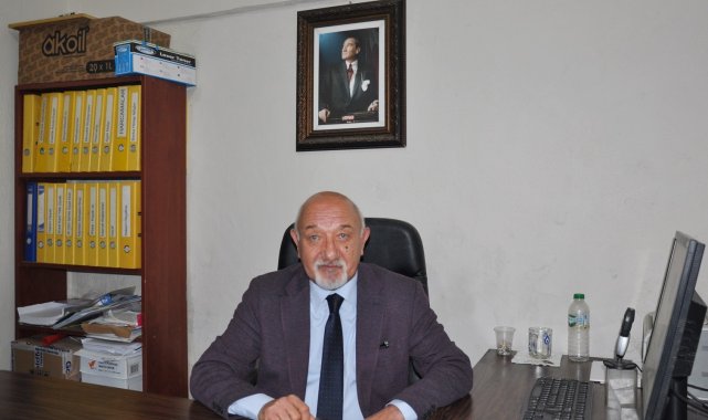 Tüketicilere önemli uyarı: