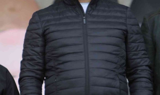 Turgutluspor Başkanı Daşkan: "Galibiyeti camiamıza armağan ediyorum"