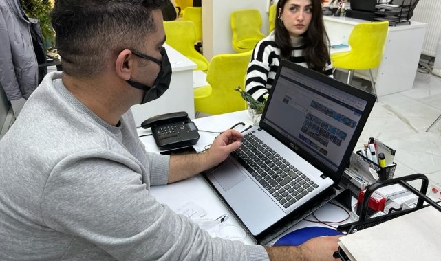 Turizmciler uyarıyor, "Gelecek sene Türk misafirlere oda kalmayabilir"