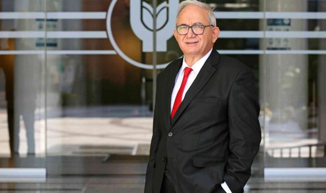 Türk bilim insanları dünya listesinde