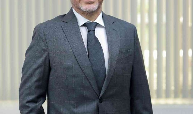 Türk iç giyim markasından yurt dışına büyük açılım